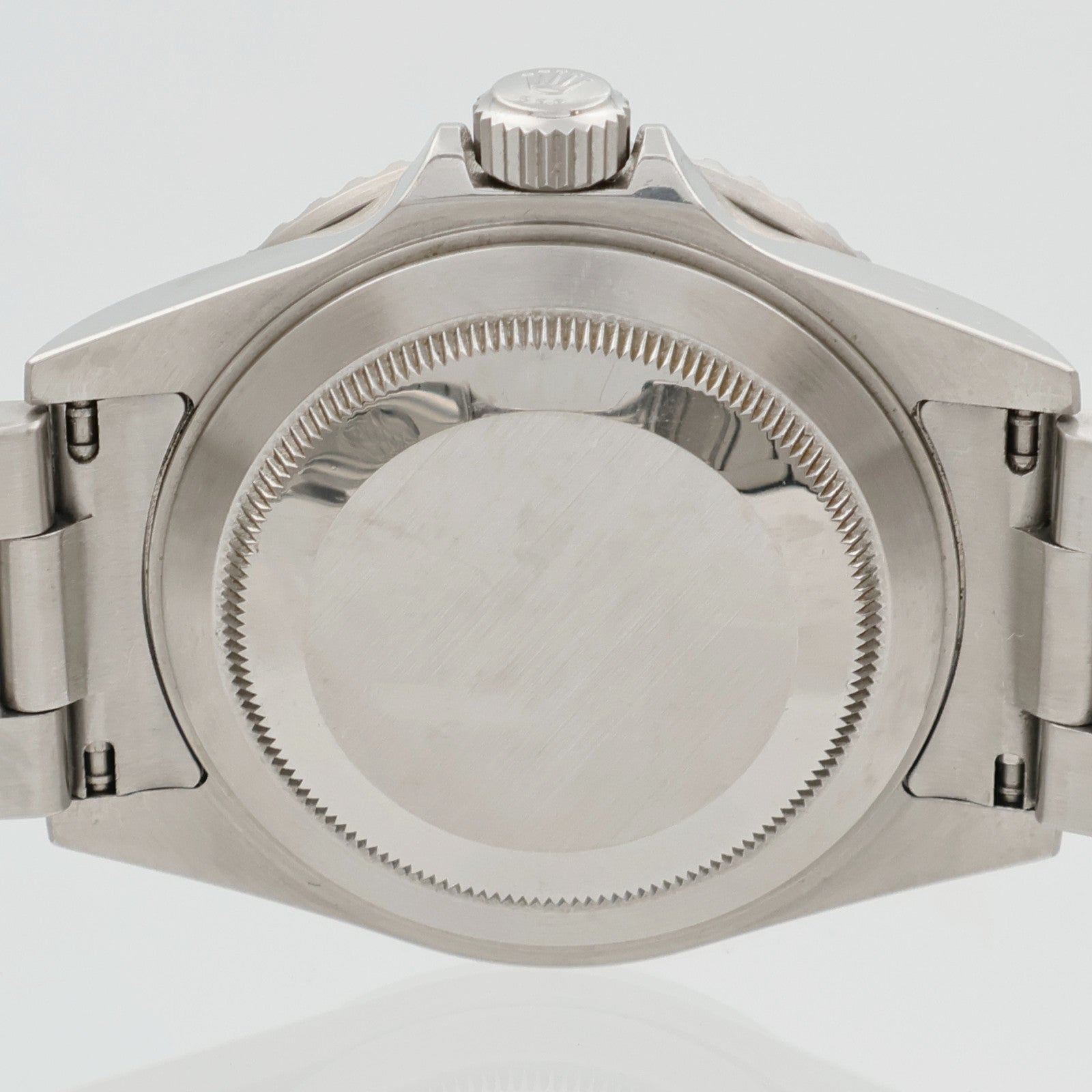 ROLEX Submarinar Date 16610