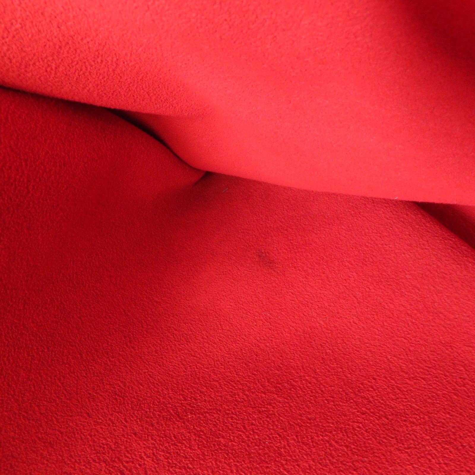 LOUIS VUITTON Monogram Pallas金扣手挽肩背兩用袋