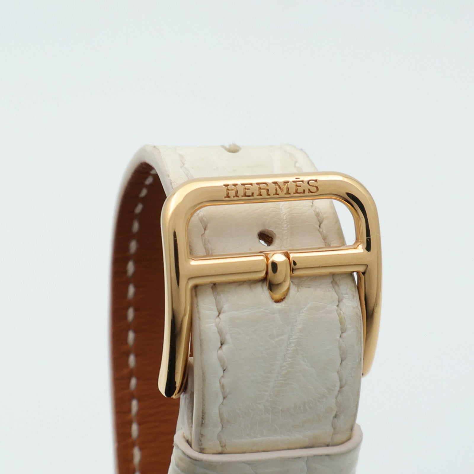 HERMES Heure H PM HH1.202C