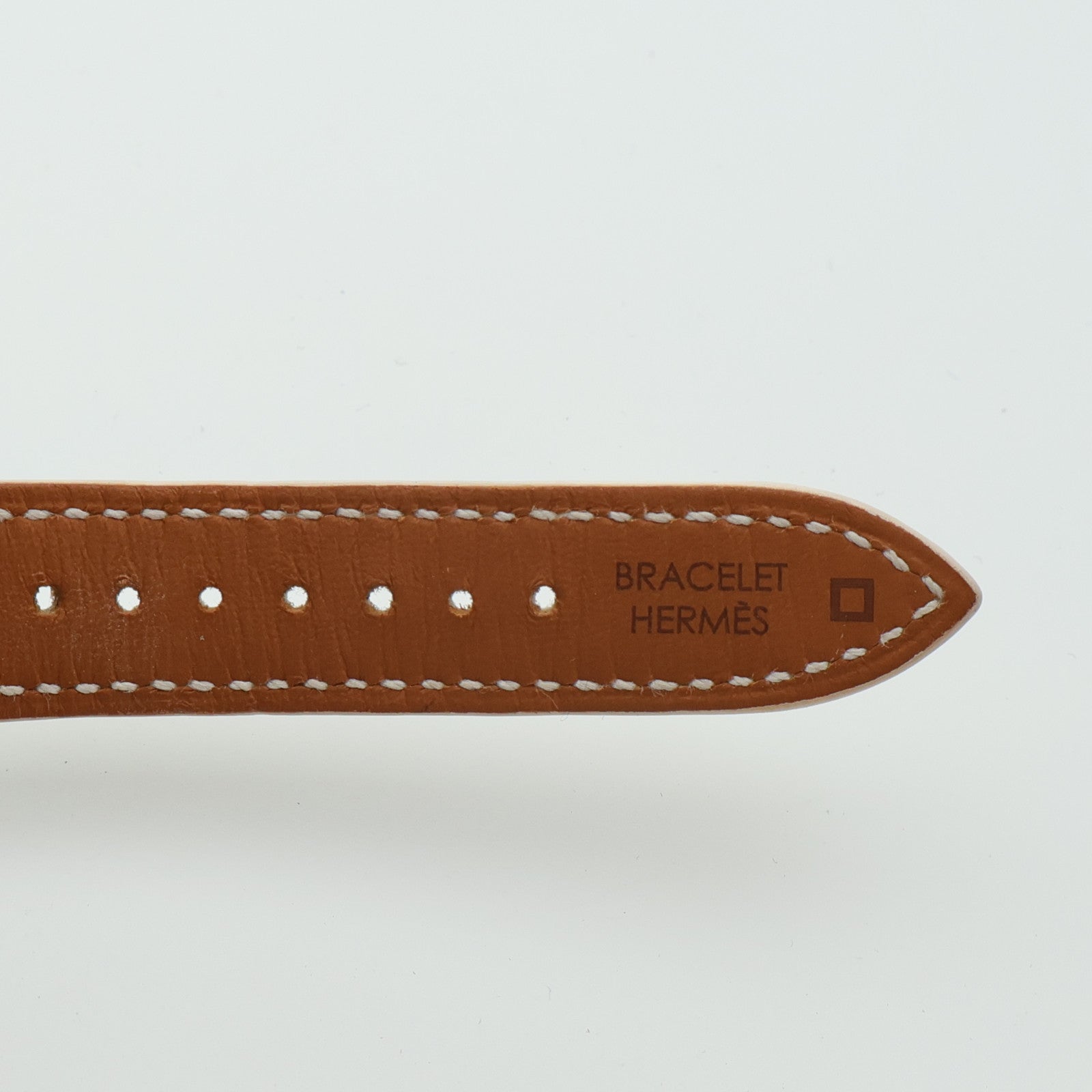 HERMES Heure H PM HH1.202C