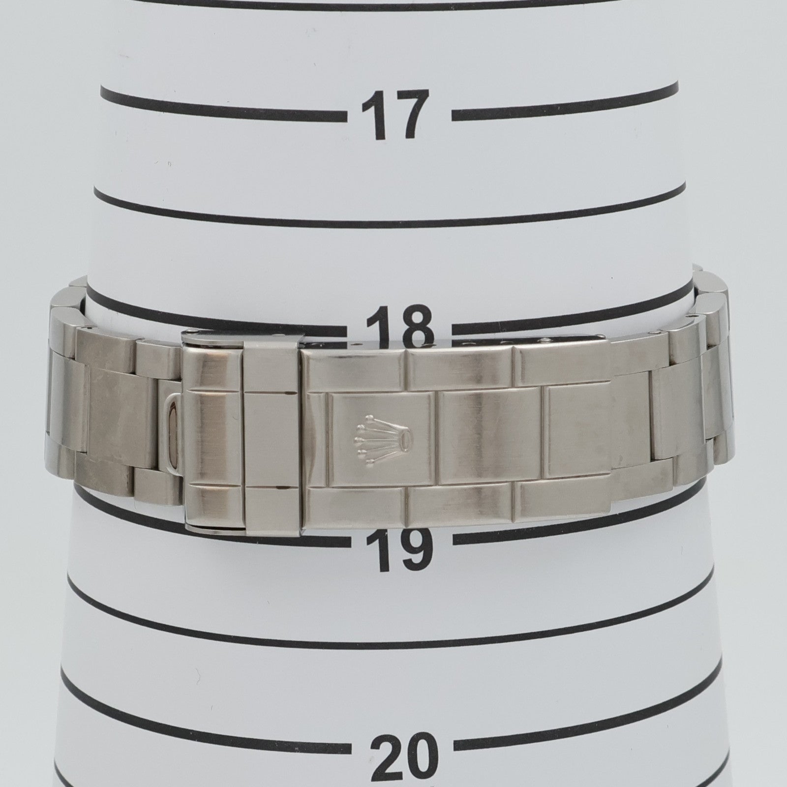 ROLEX Submarinar Date 16610