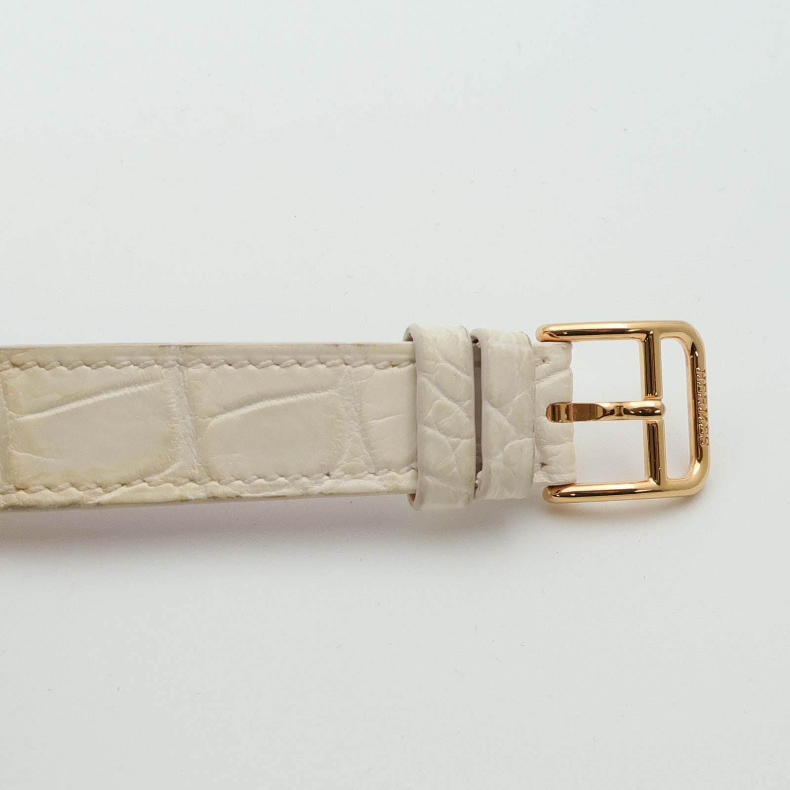 HERMES Heure H PM HH1.202C