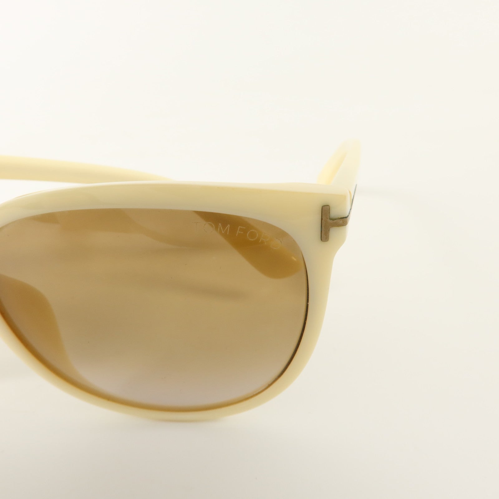 SELECTION PVC Sunglasses太陽眼鏡
