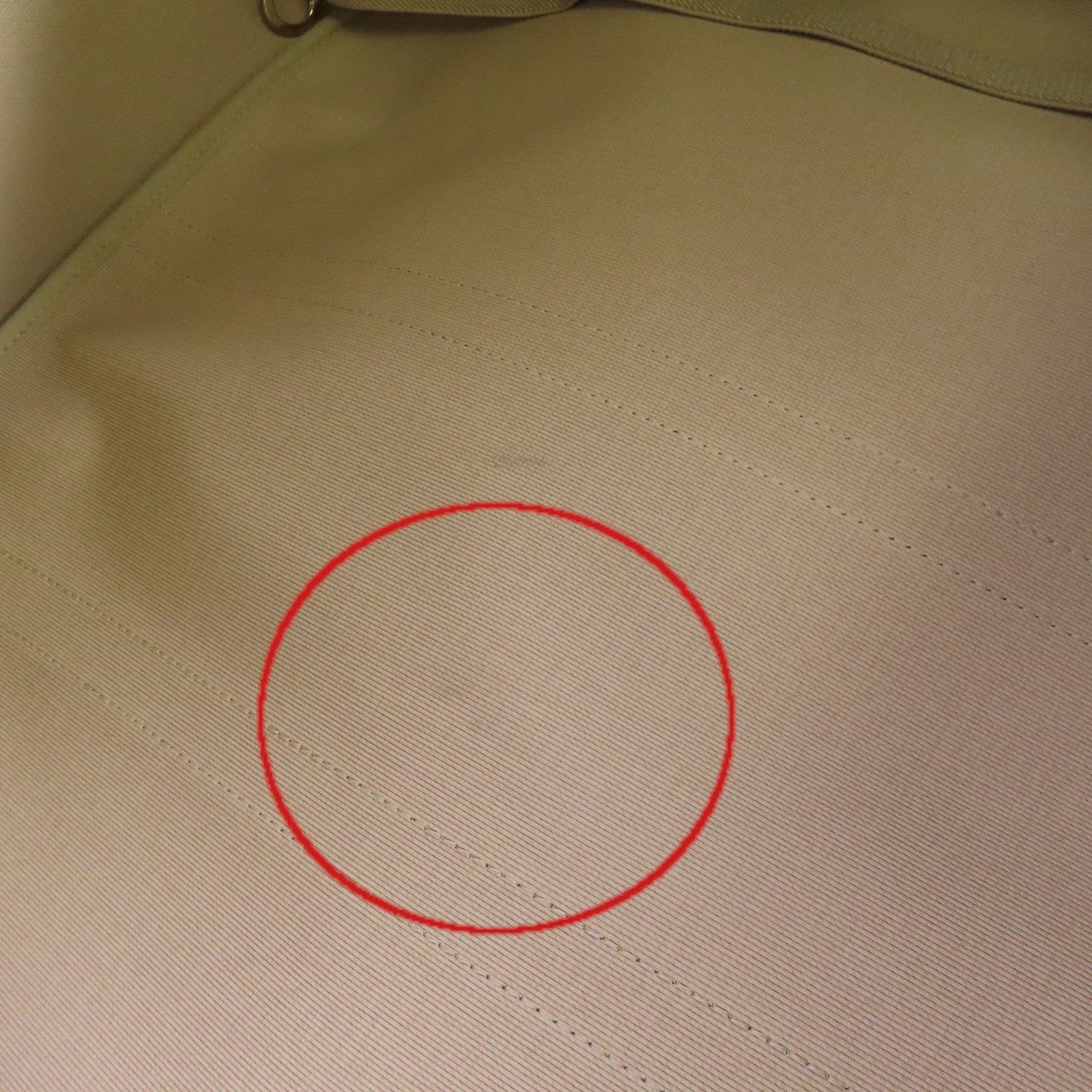 LOUIS VUITTON Monogram Sirius 55 Boston Bag金扣手提袋啡色