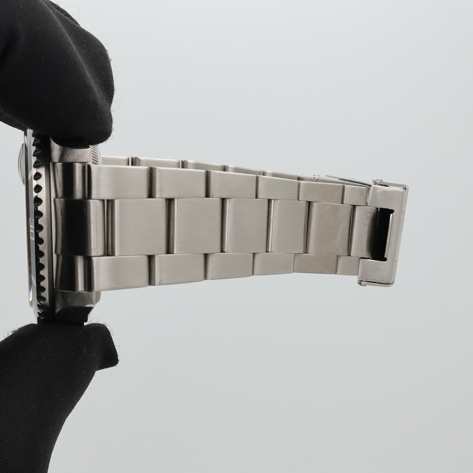 ROLEX Submarinar Date 16610