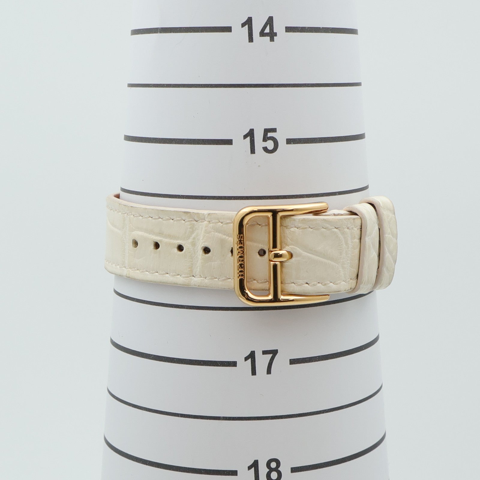 HERMES Heure H PM HH1.202C