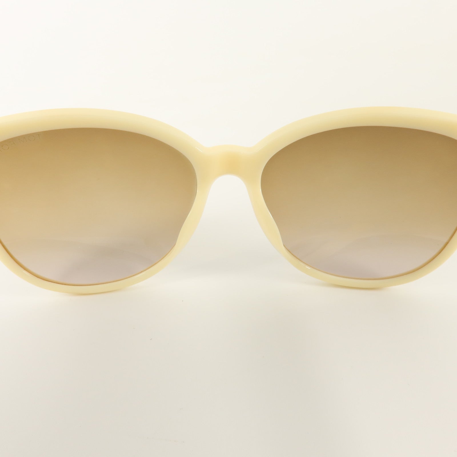 SELECTION PVC Sunglasses太陽眼鏡