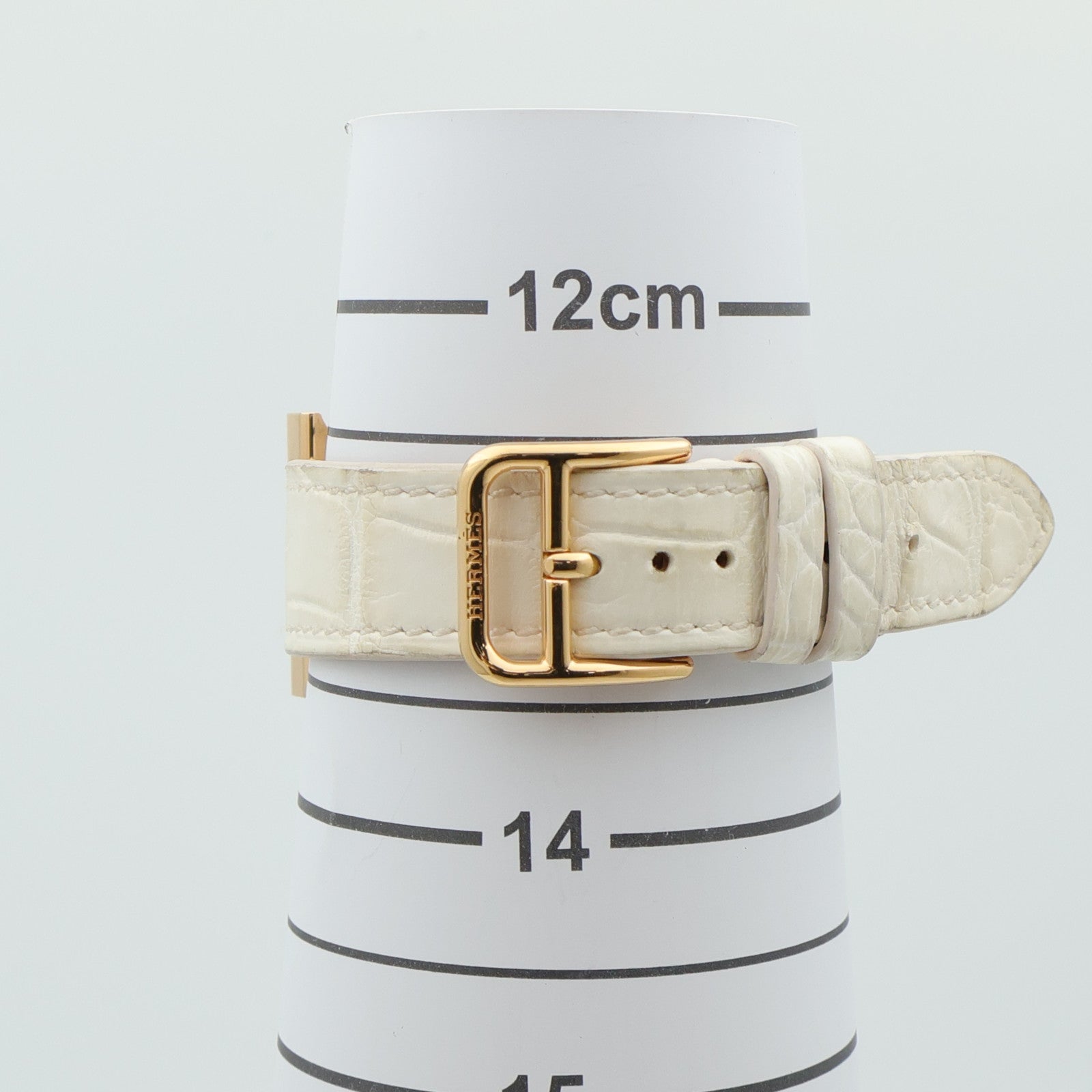 HERMES Heure H PM HH1.202C