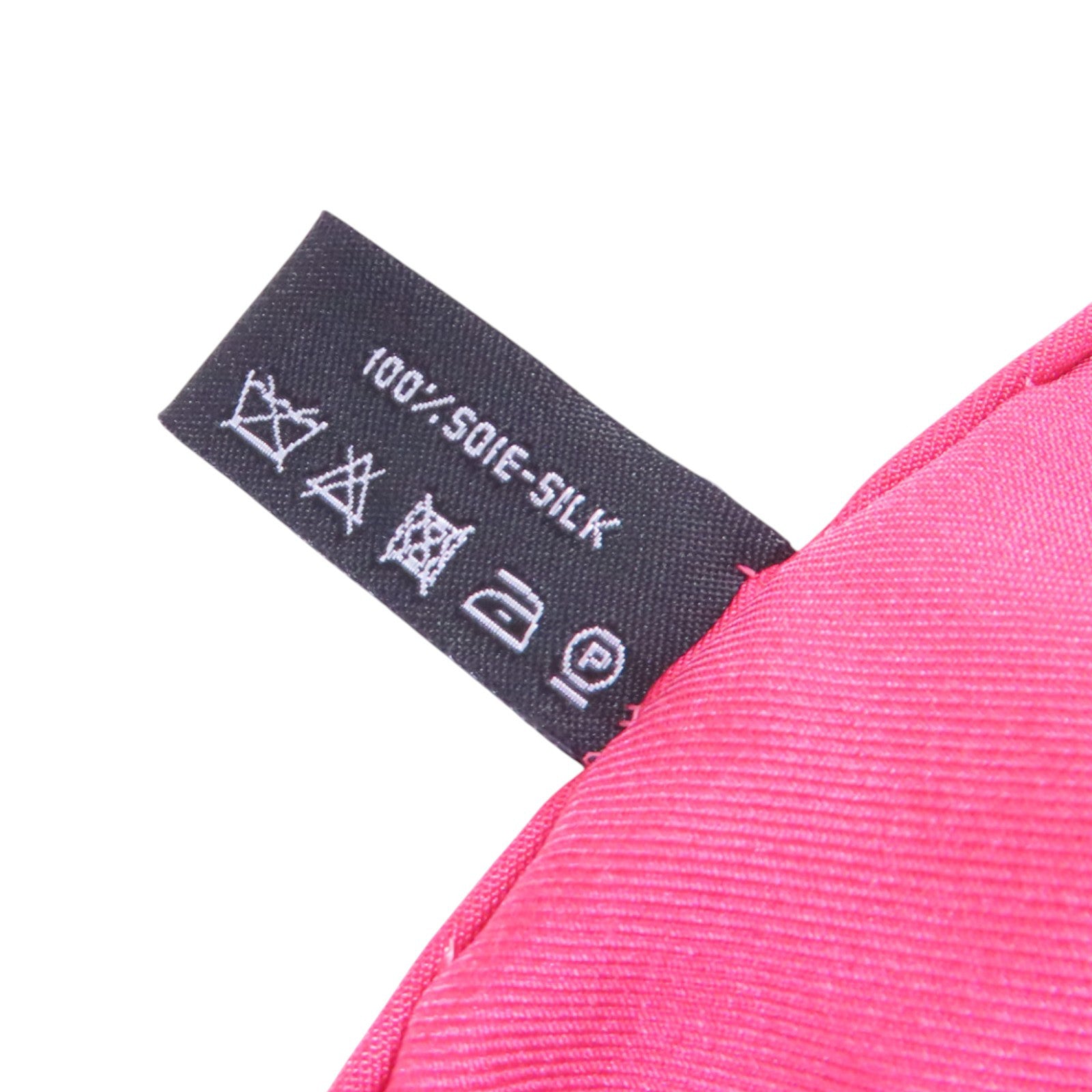 CHANEL 絲質Scarf絲巾