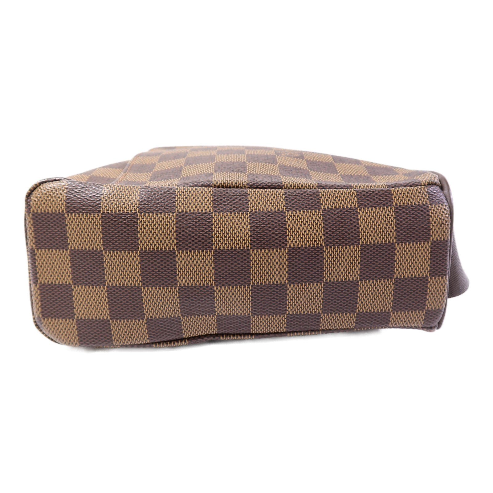 LOUIS VUITTON Damier Olaf PM肩背袋