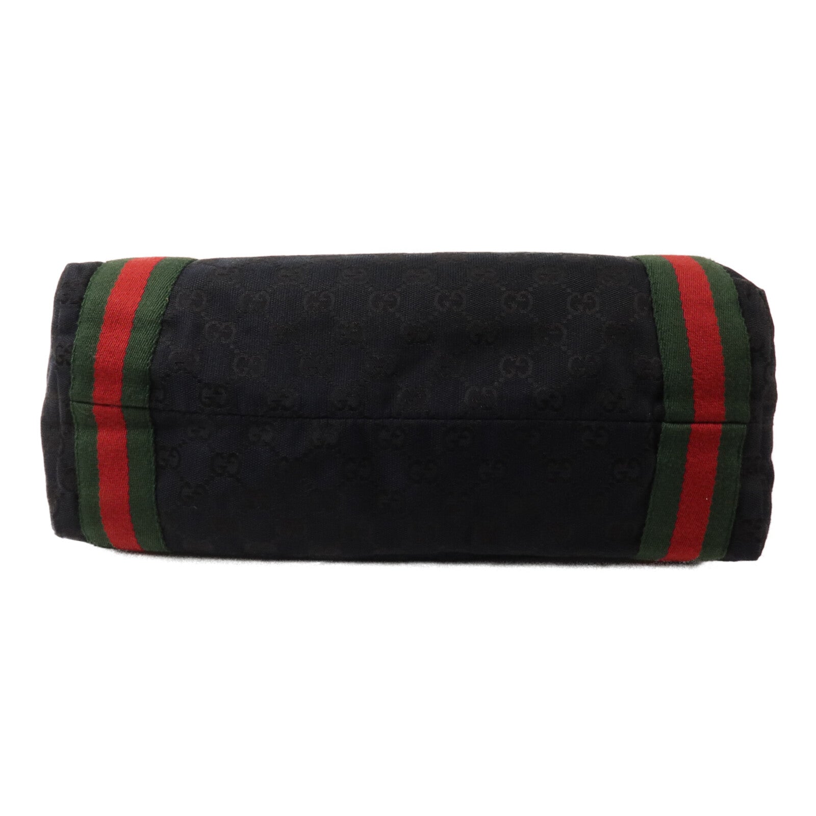 GUCCI 帆布Tote Bag手挽袋