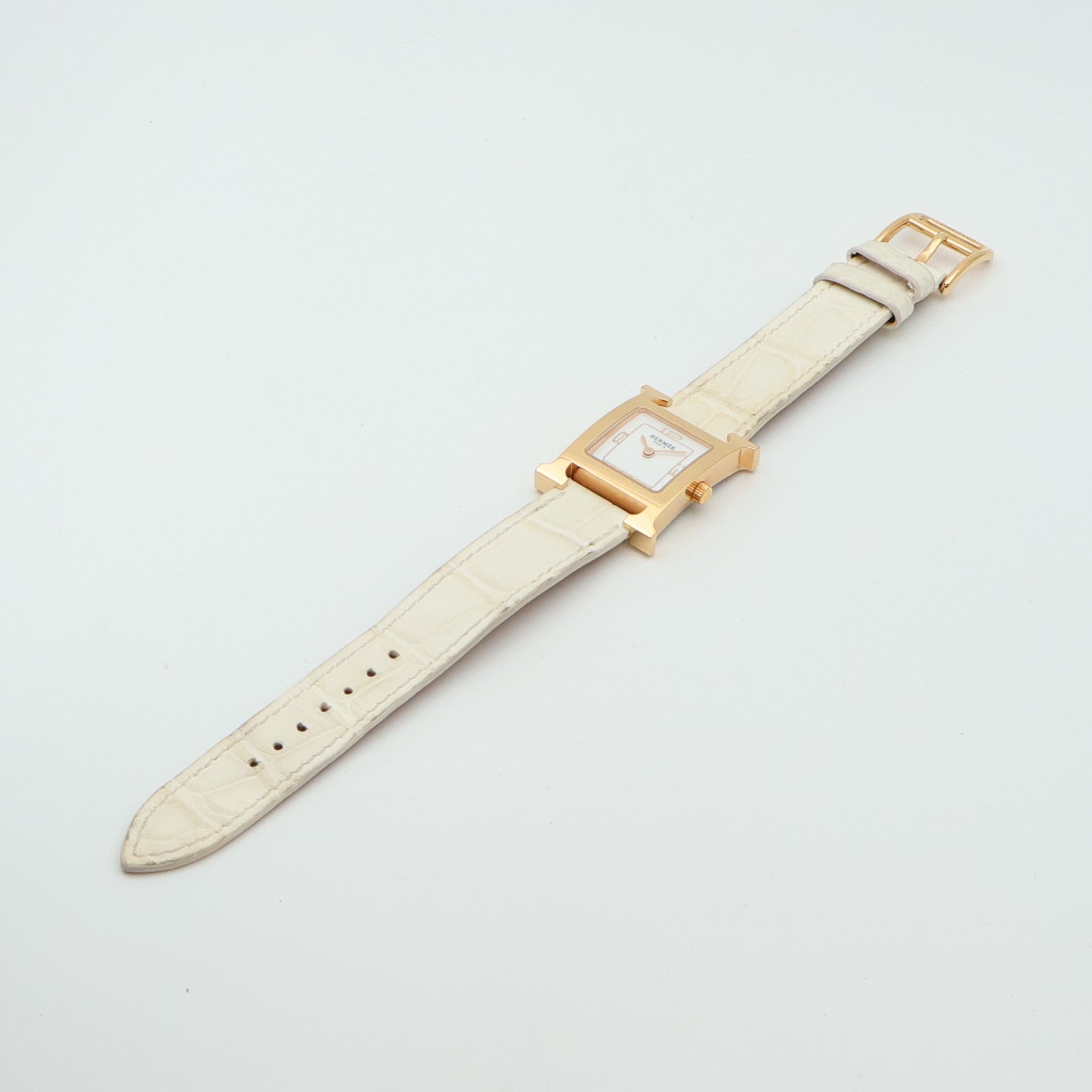 HERMES Heure H PM HH1.202C