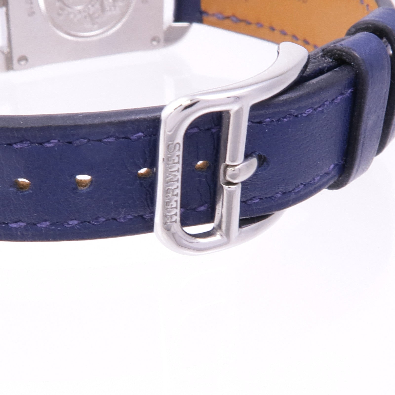 HERMES Cape Cod Watch WCC1.310