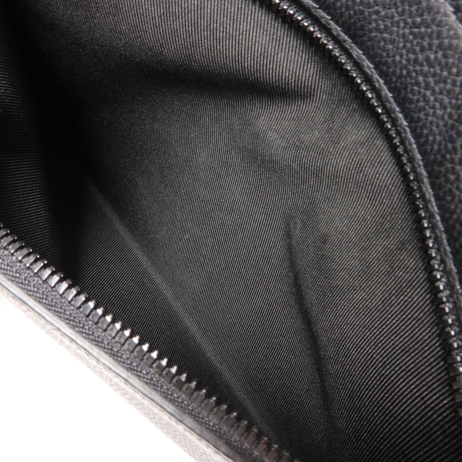 LOUIS VUITTON 牛皮皮革Takeoff Messenger肩背袋