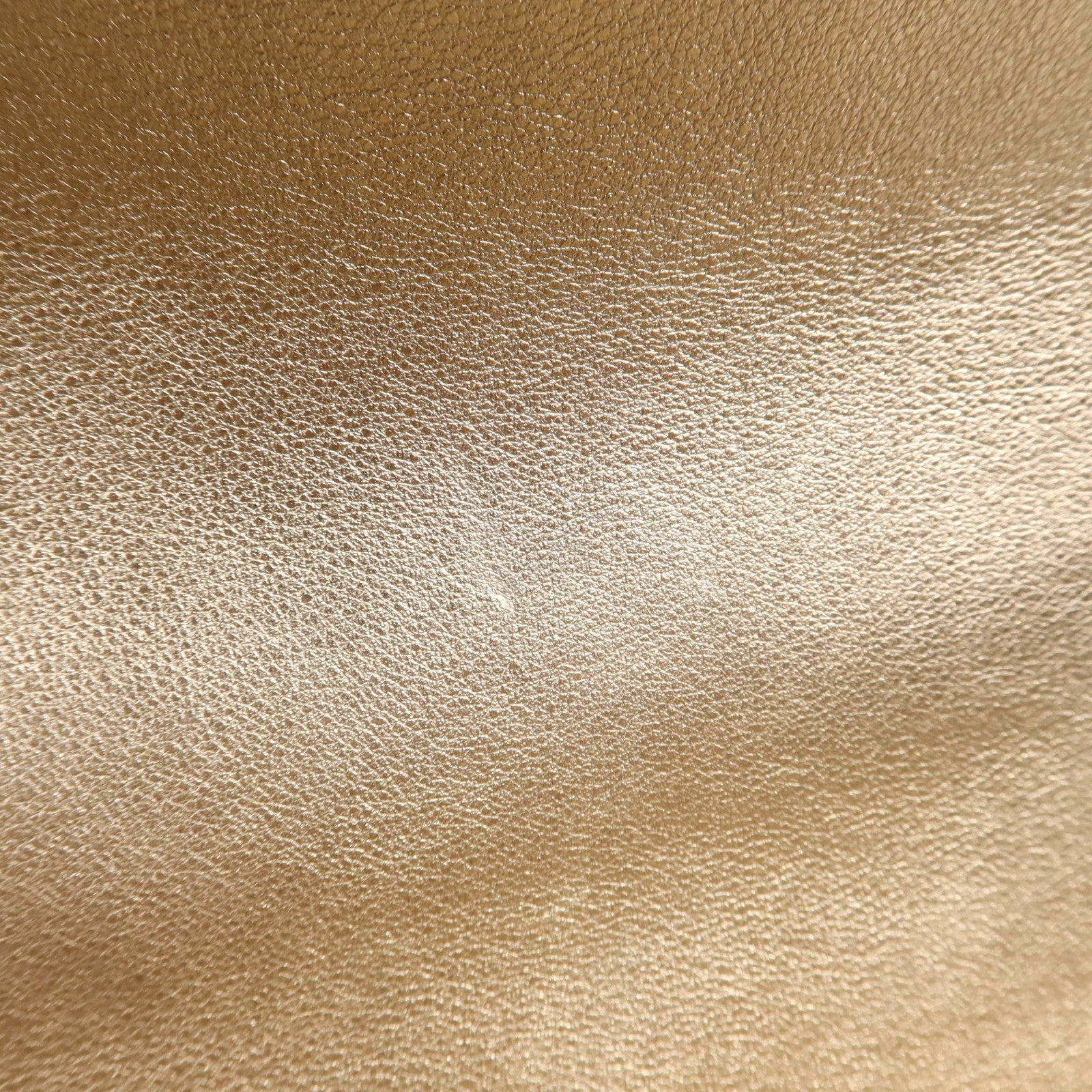 CHANEL 牛皮皮革Boy 28金扣鏈帶肩背袋