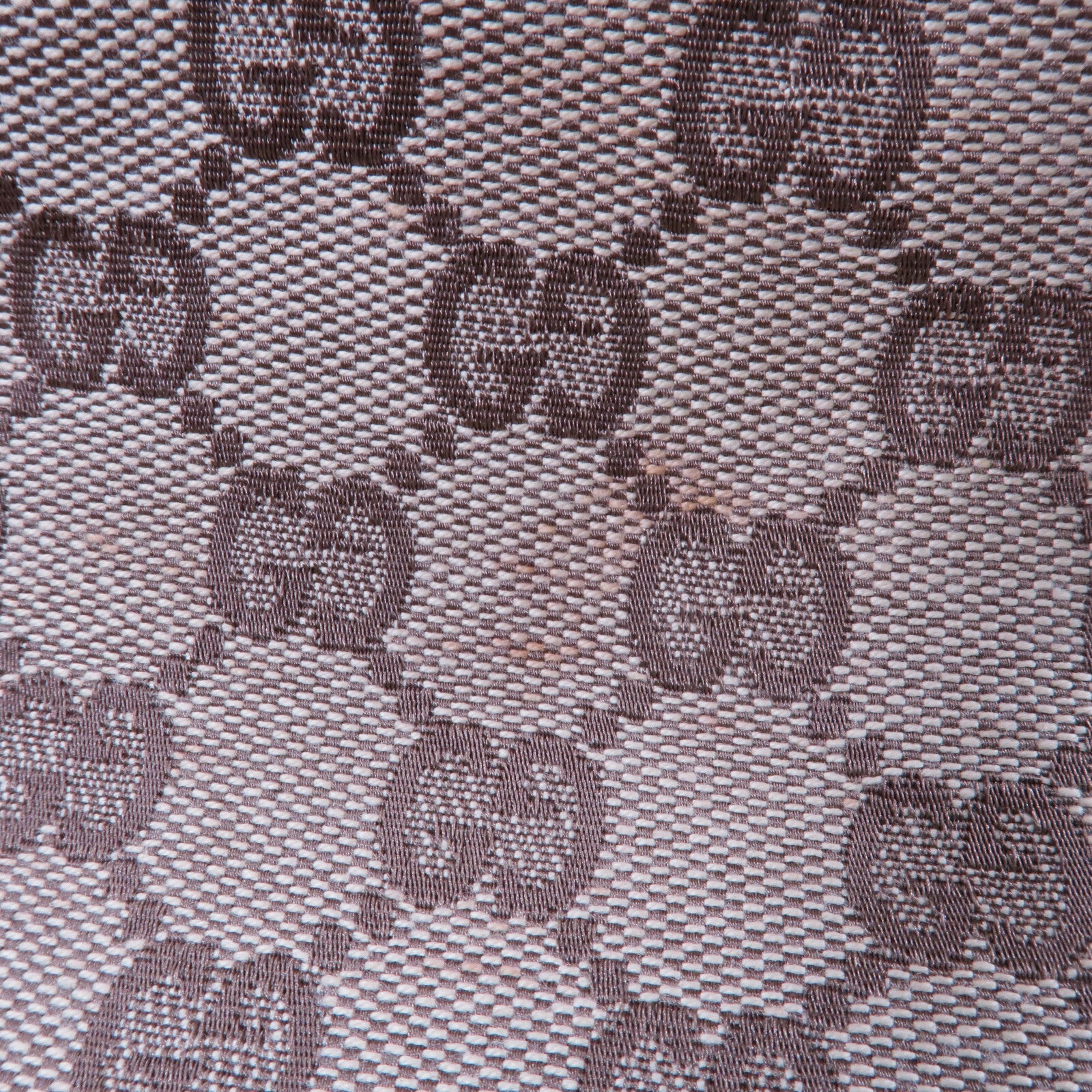 GUCCI 帆布Tote Bag手挽袋