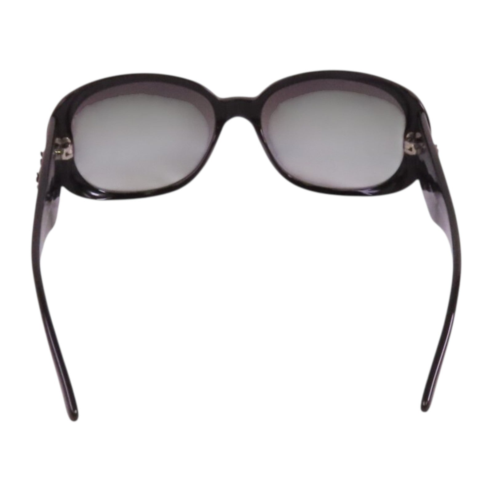 CHANEL PVC Sunglasses太陽眼鏡