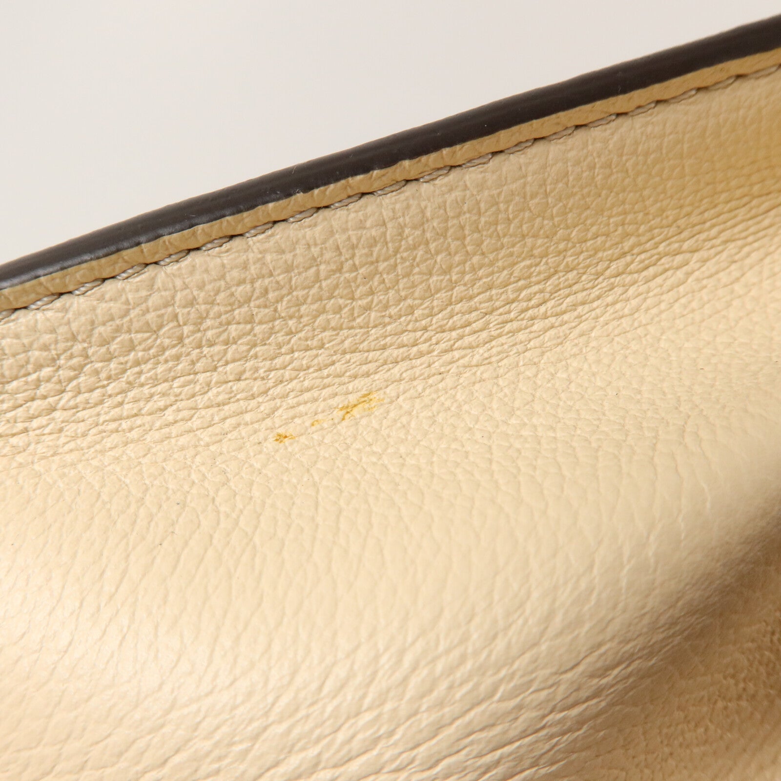 LOUIS VUITTON Monogram Vaugirard Bag手挽肩背兩用袋