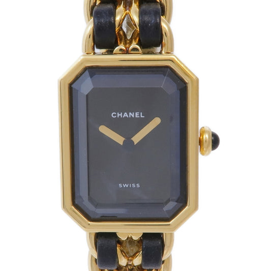 CHANEL Premiere S H0001