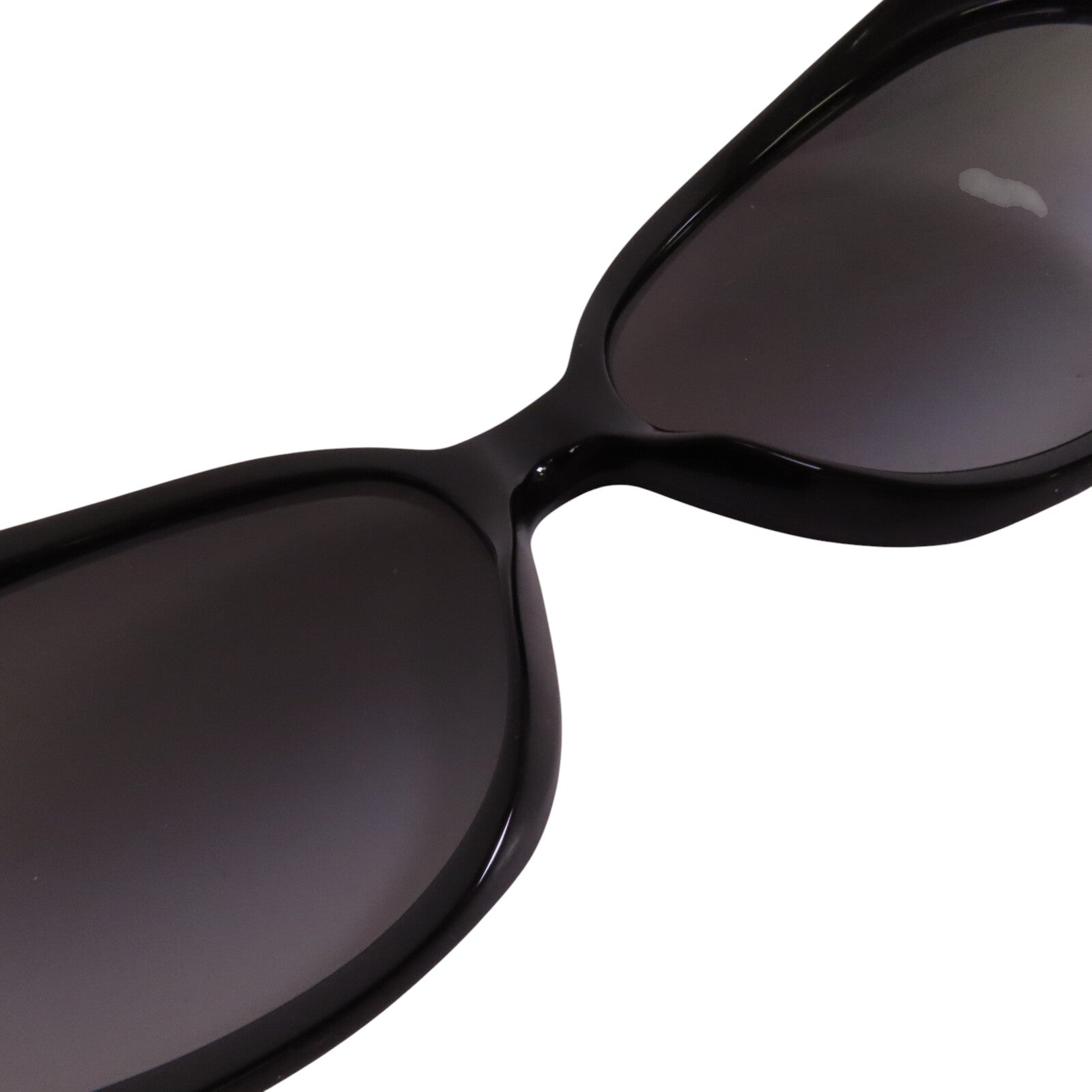 CHANEL PVC Sunglasses太陽眼鏡