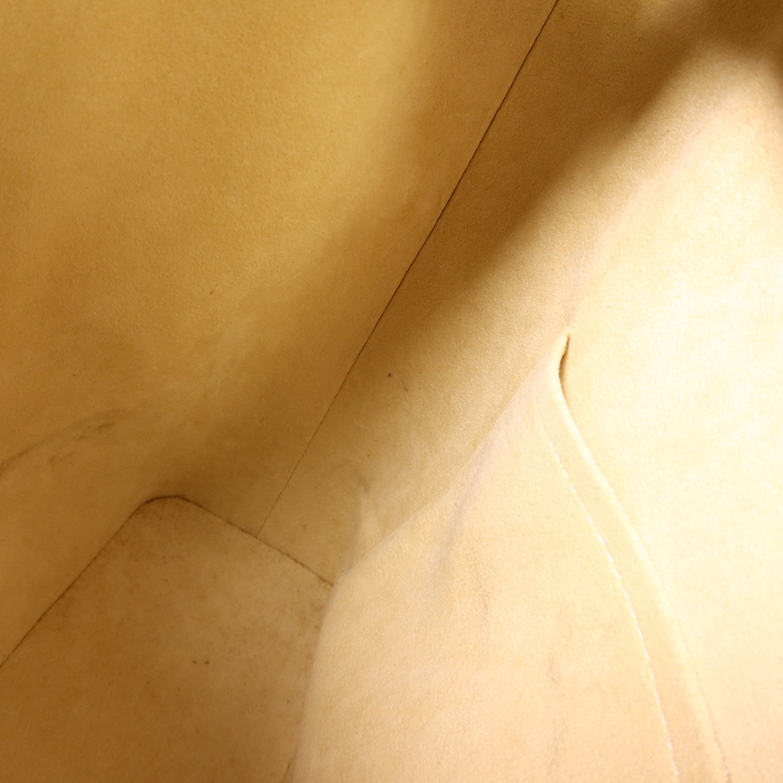 LOUIS VUITTON Monogram Luco Tote Bag金扣肩背袋