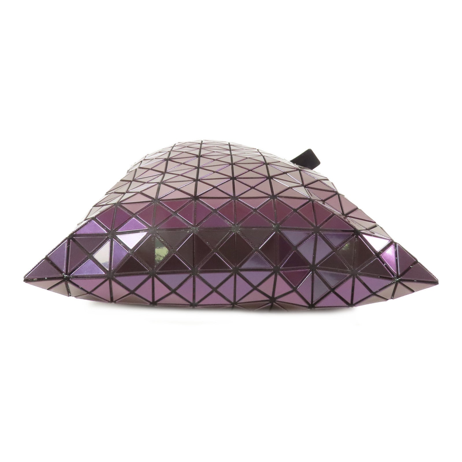 BAO BAO ISSEYMIYAKE 【激減優惠】PVC Tote Bag手挽袋