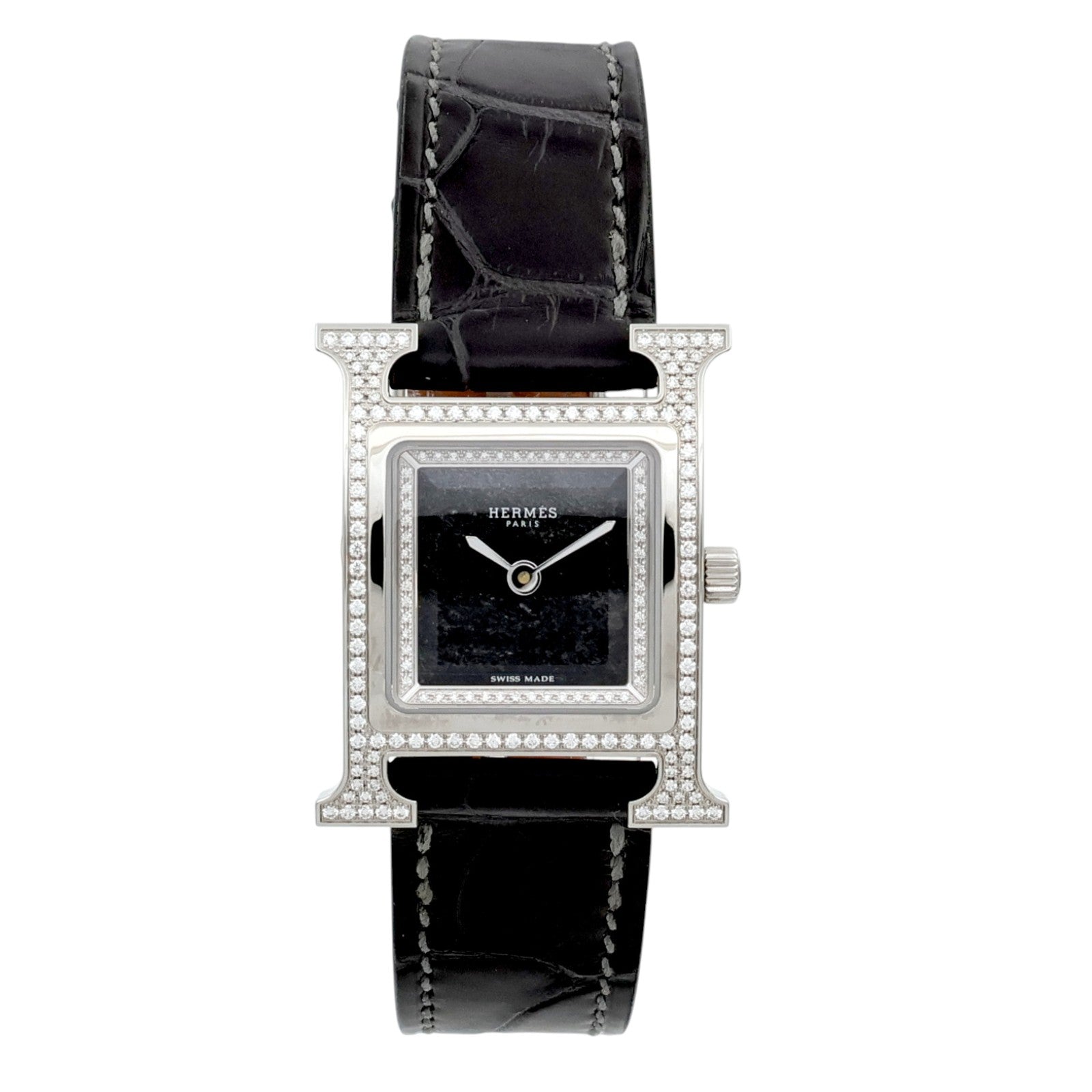 HERMES H Watch HH4.230