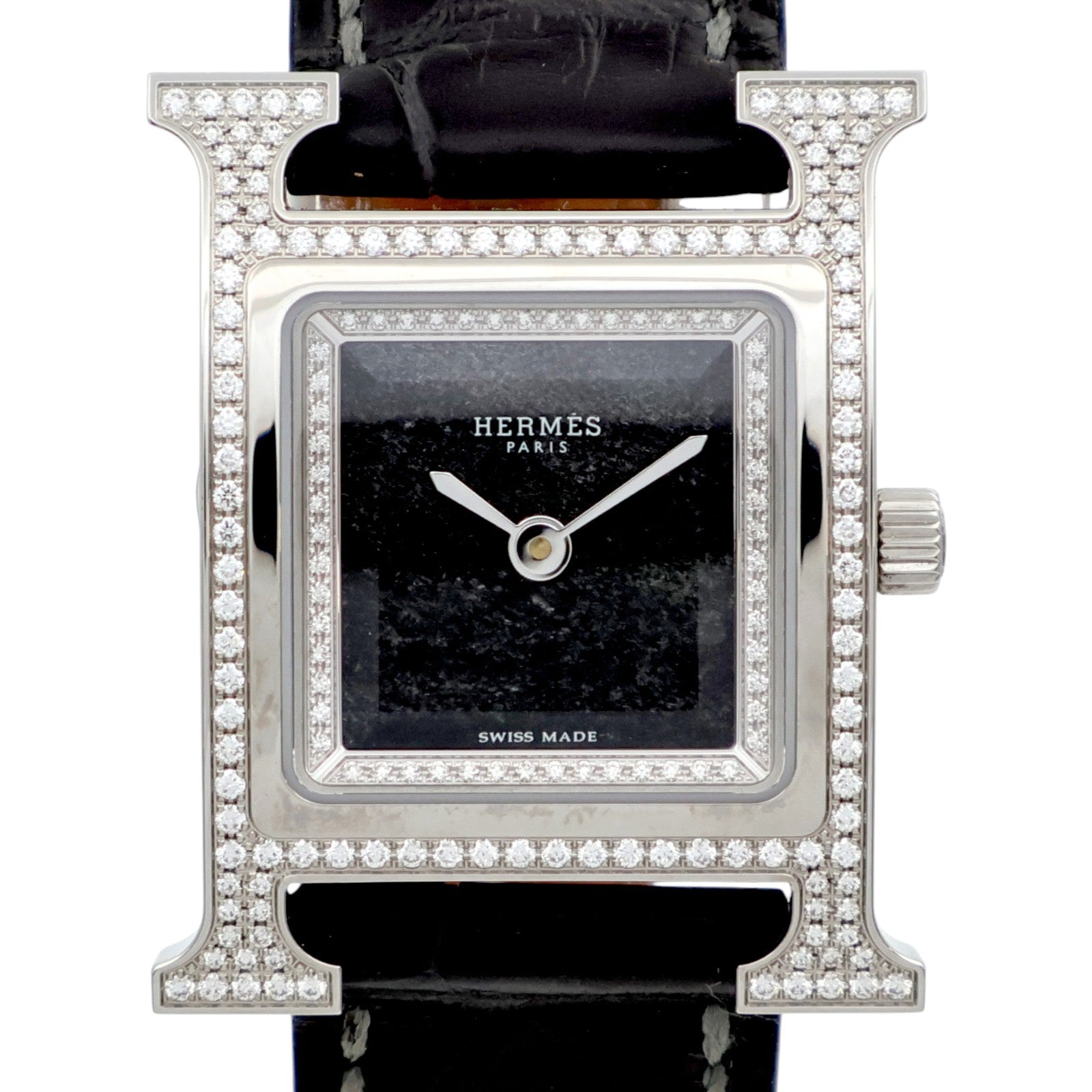 HERMES H Watch HH4.230