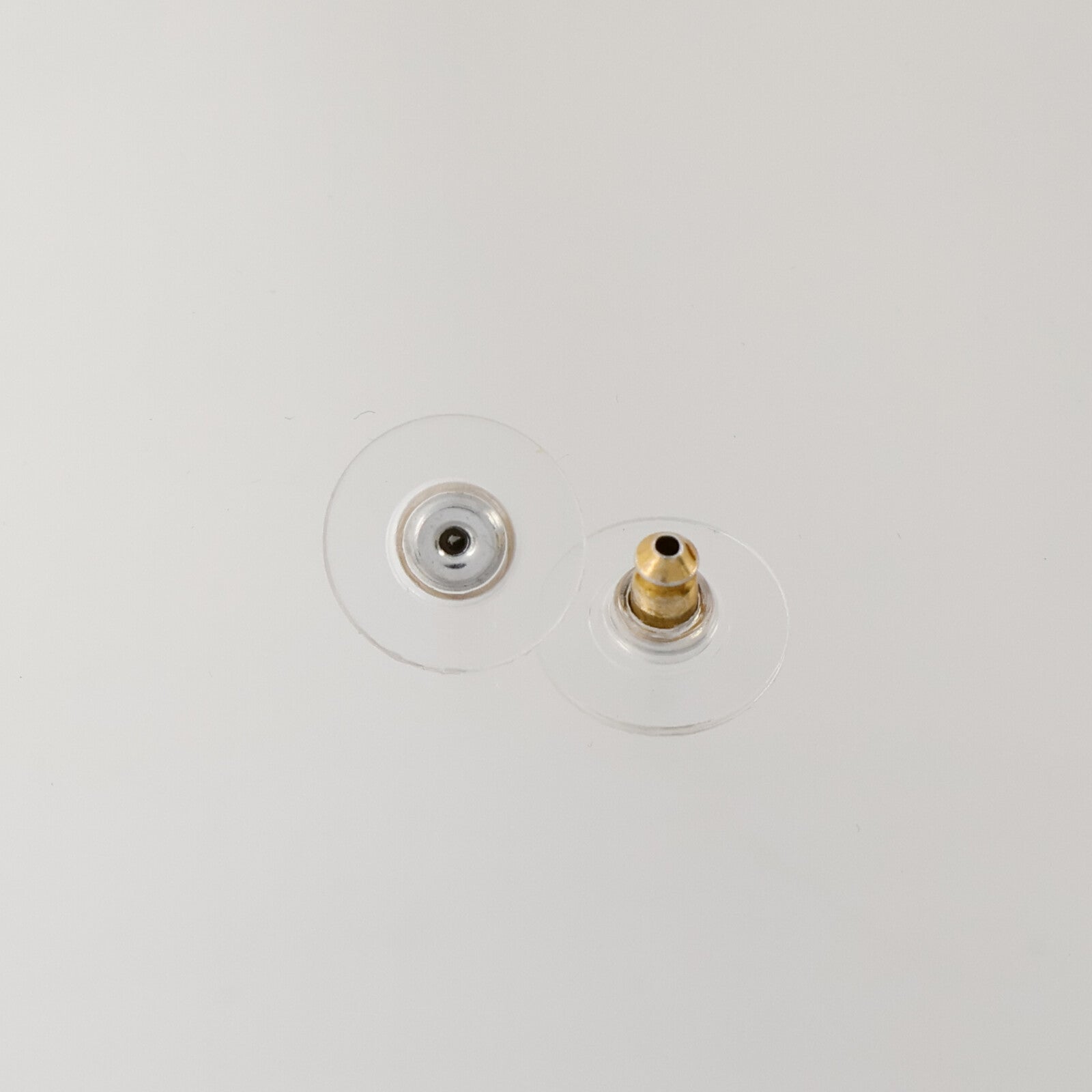 CHANEL 金屬Earrings耳環
