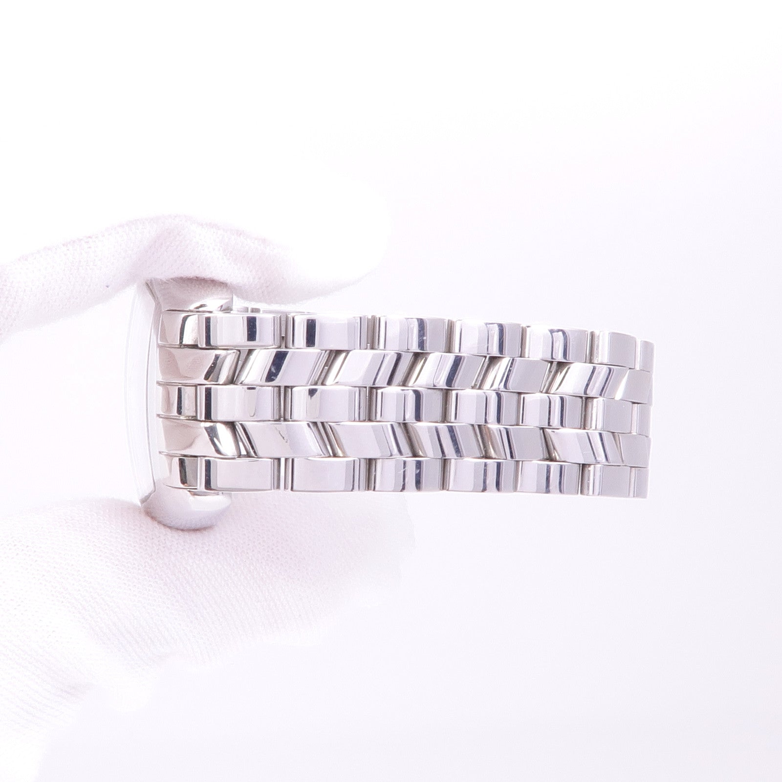 FRANCK MULLER Cintrée Curvex 7502 QZ