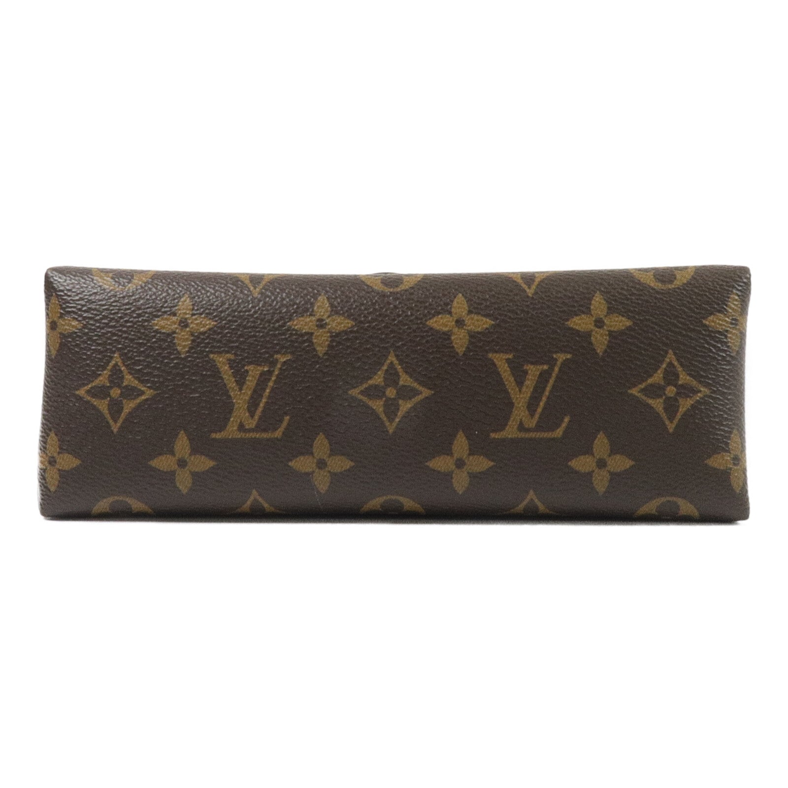 LOUIS VUITTON Monogram Locky BB手挽肩背兩用袋