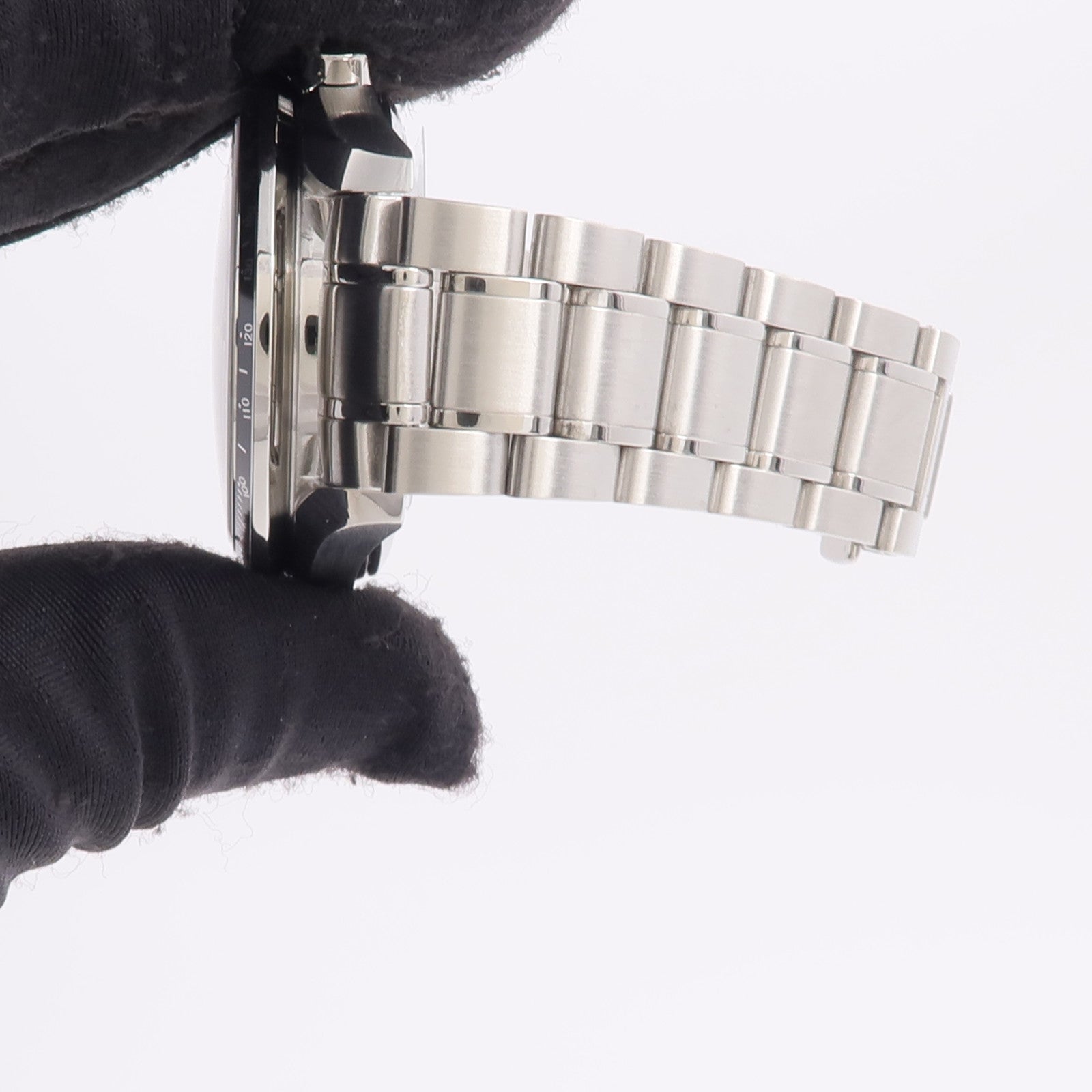 OMEGA Speedmaster 3520.5
