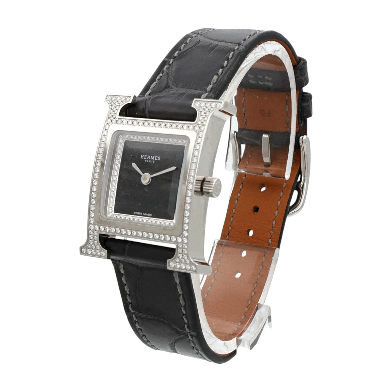 HERMES H Watch HH4.230
