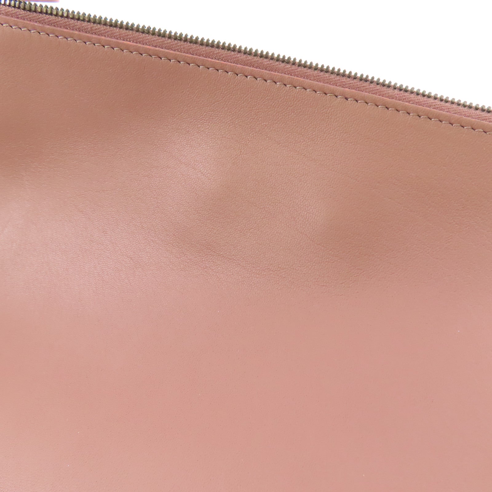 BOTTEGA VENETA BOTTEGA VENETA 皮革Cabat Tote Bag肩背袋