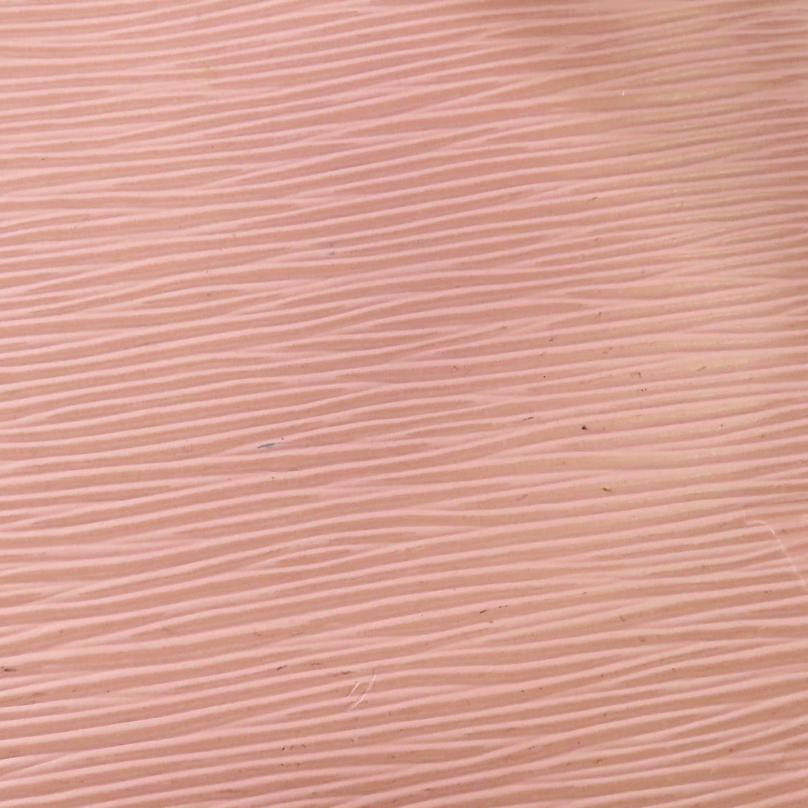 LOUIS VUITTON Epi Neo Noe BB銀扣手挽肩背兩用袋/Rose Ballerine