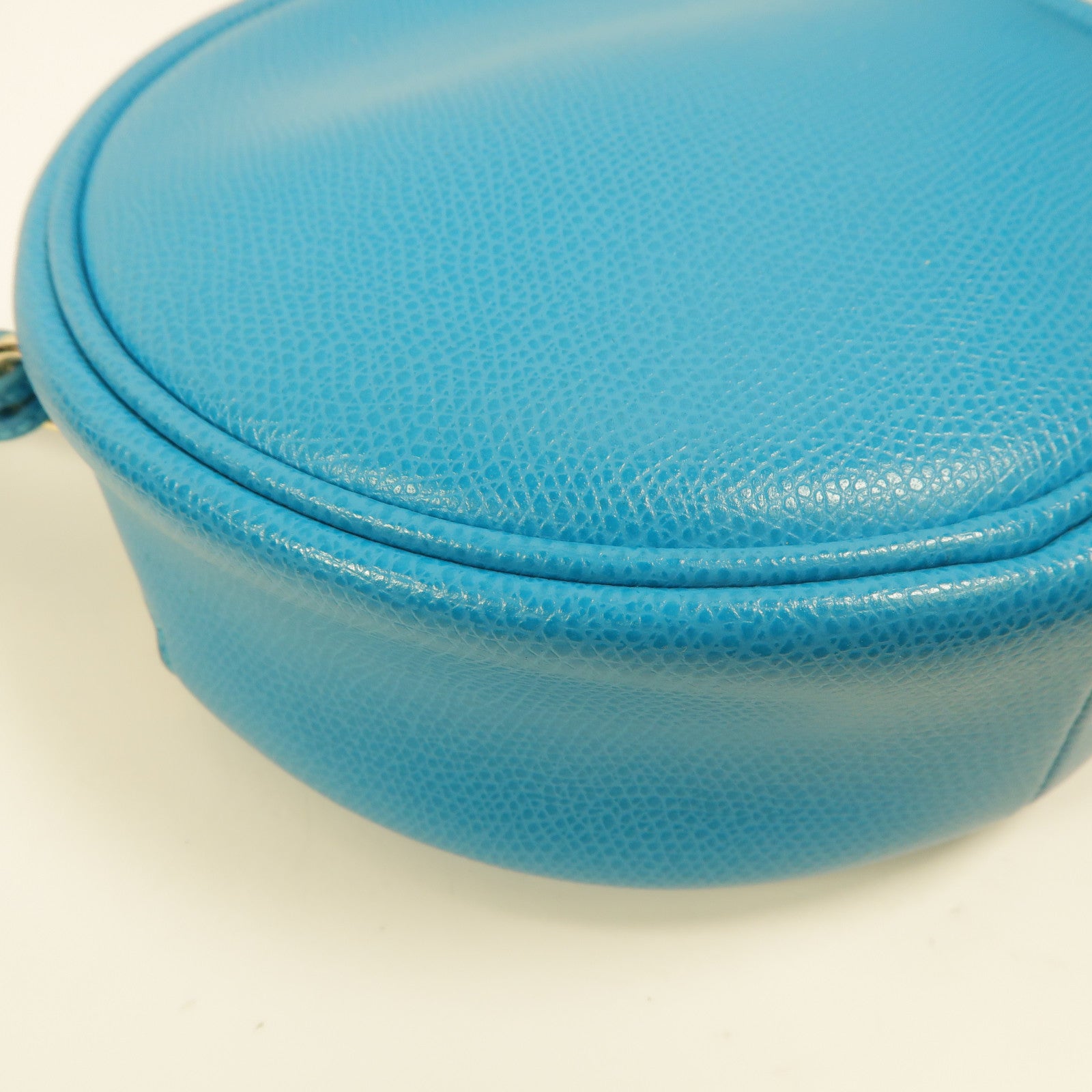 Furla 牛皮皮革Shoulder Bag肩背袋