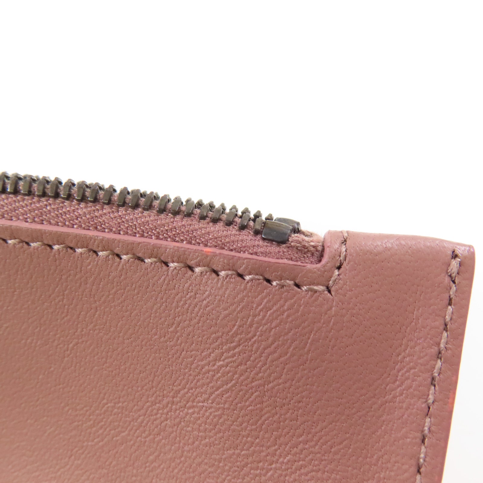 BOTTEGA VENETA BOTTEGA VENETA 皮革Cabat Tote Bag肩背袋