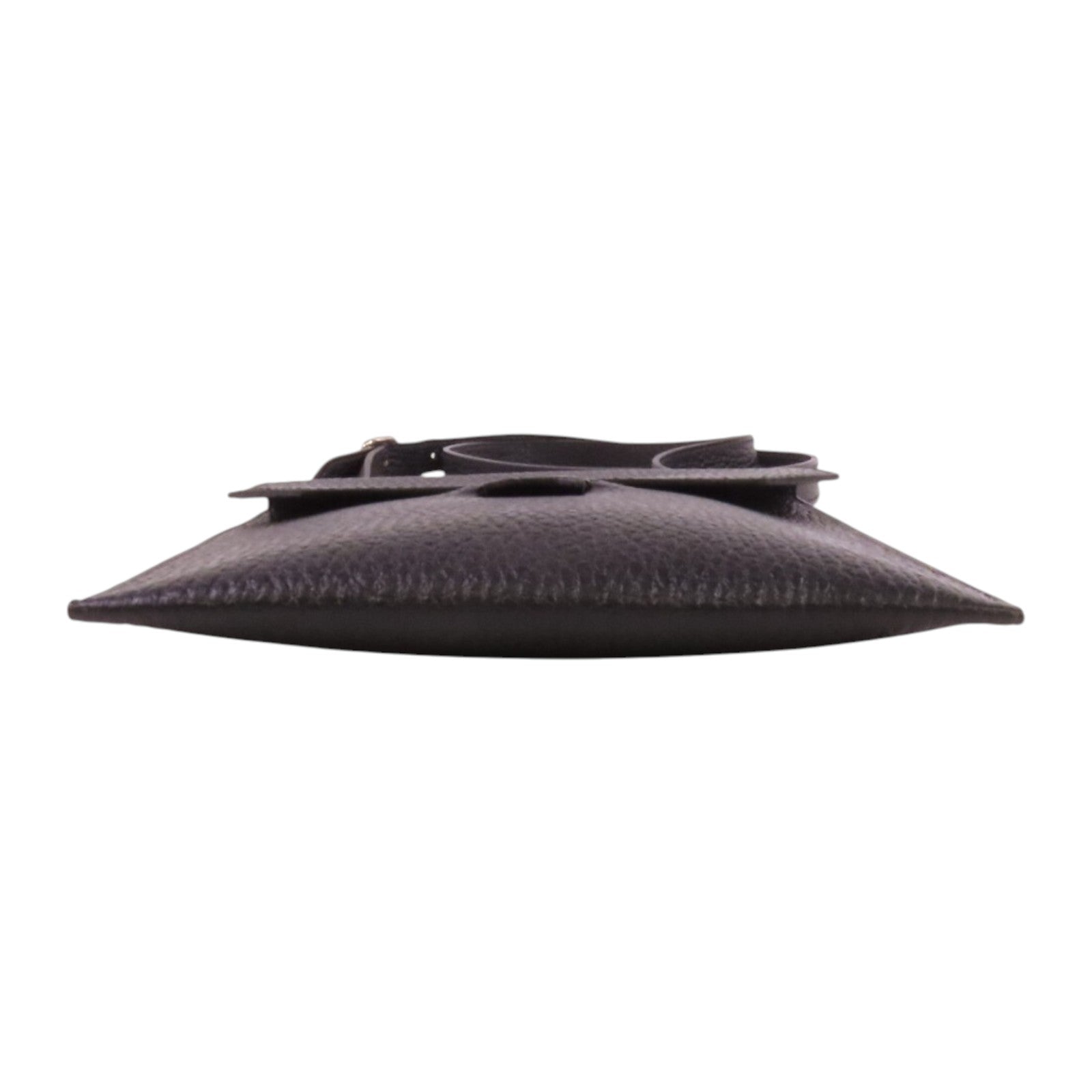 HERMES Togo皮革Shoulder Bag肩背袋