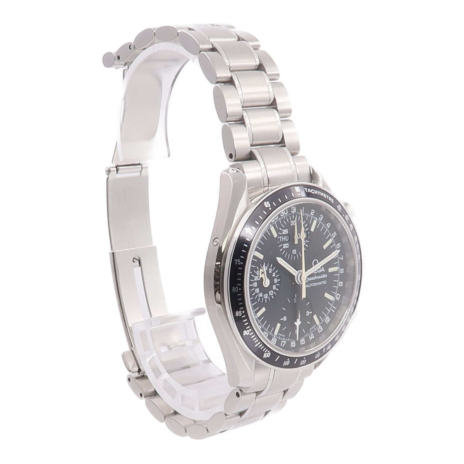 OMEGA Speedmaster 3520.5