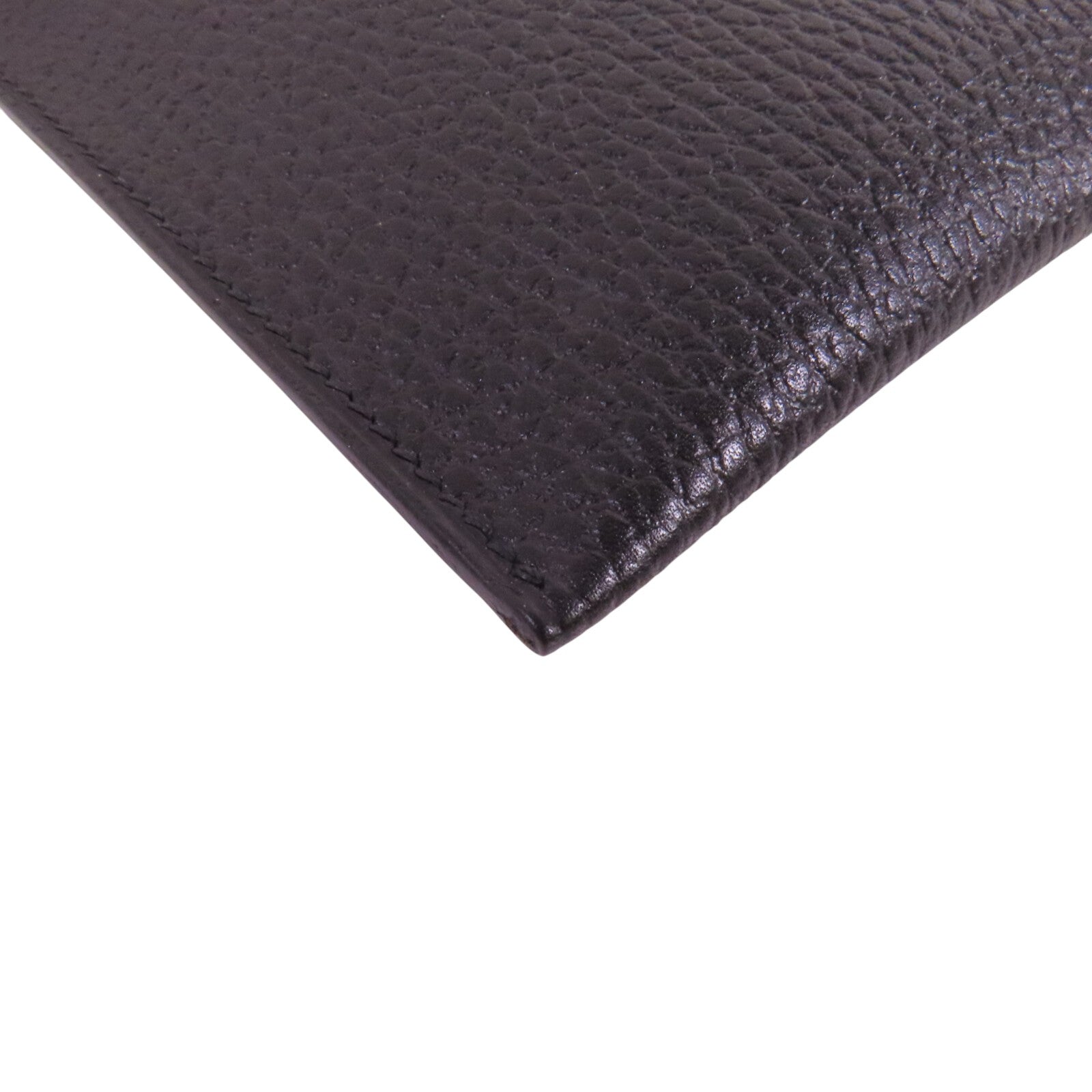 HERMES Togo皮革Shoulder Bag肩背袋