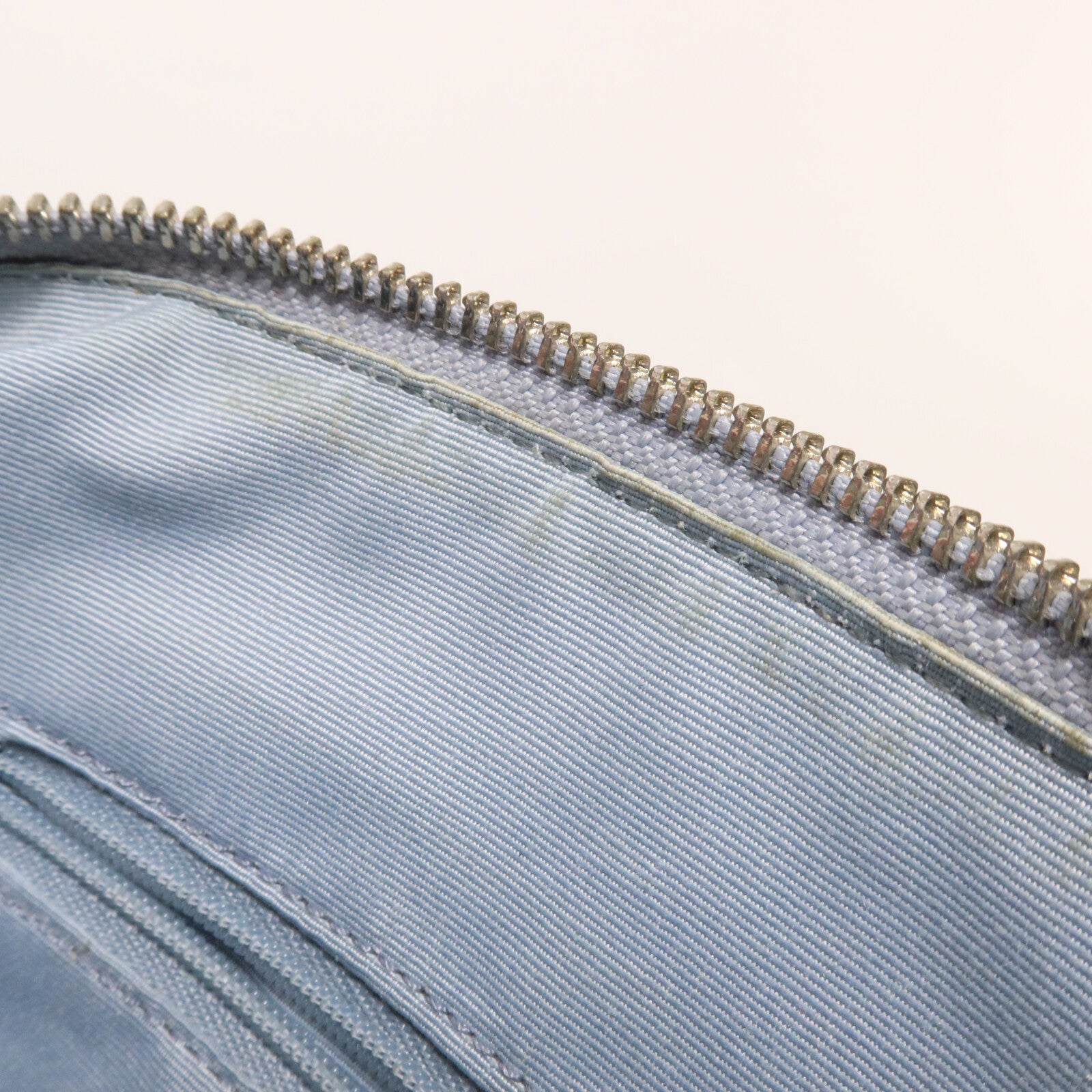 COACH 牛皮皮革Shoulder Bag手挽肩背兩用袋
