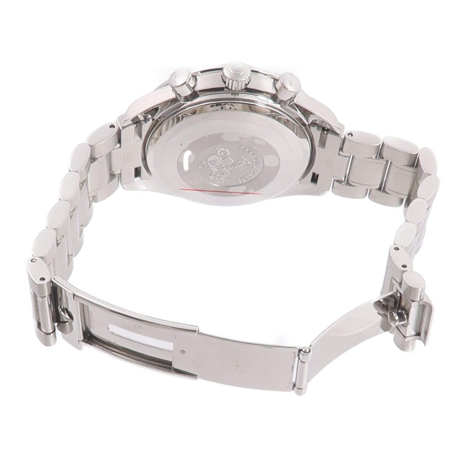 OMEGA Speedmaster 3520.5