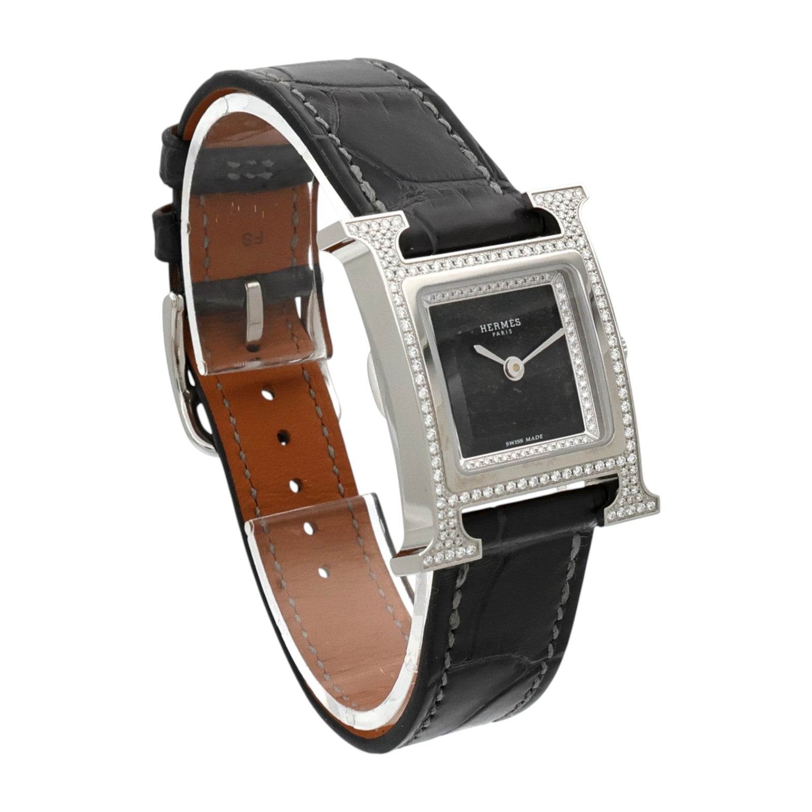 HERMES H Watch HH4.230
