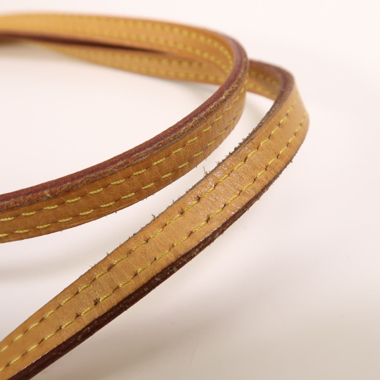 LOUIS VUITTON Monogram Neverfull GM金扣手挽袋