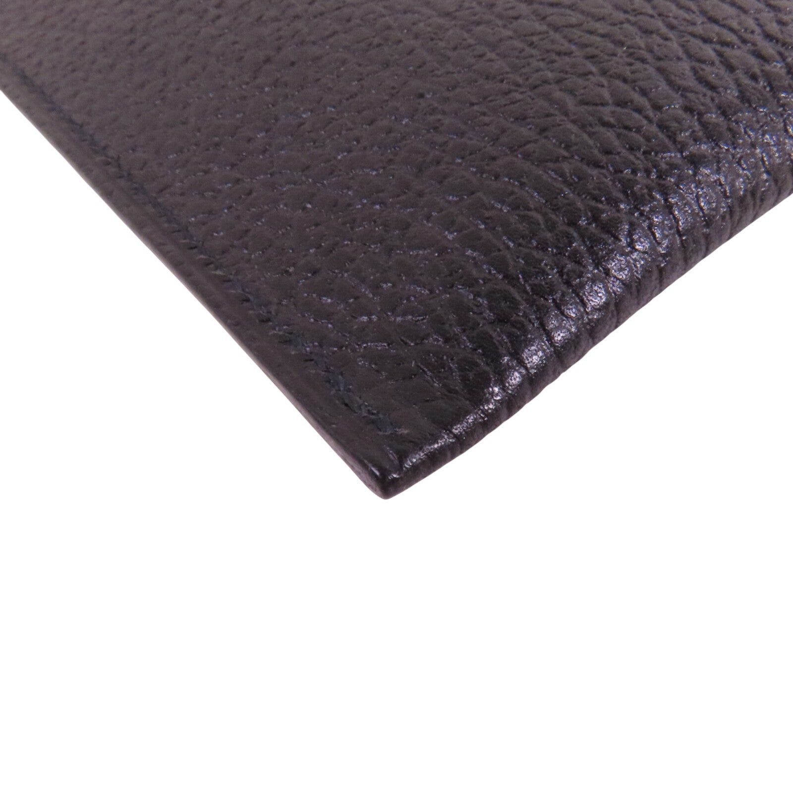 HERMES Togo皮革Shoulder Bag肩背袋