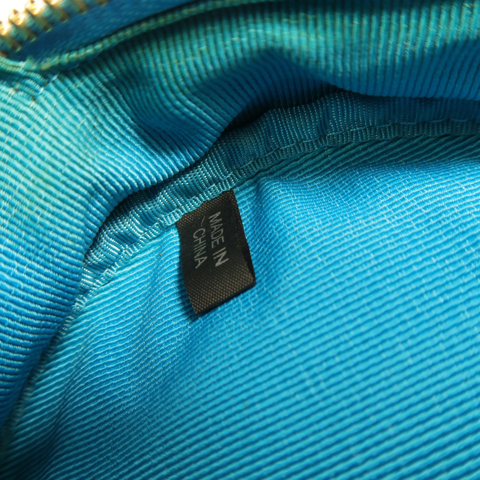 Furla 牛皮皮革Shoulder Bag肩背袋