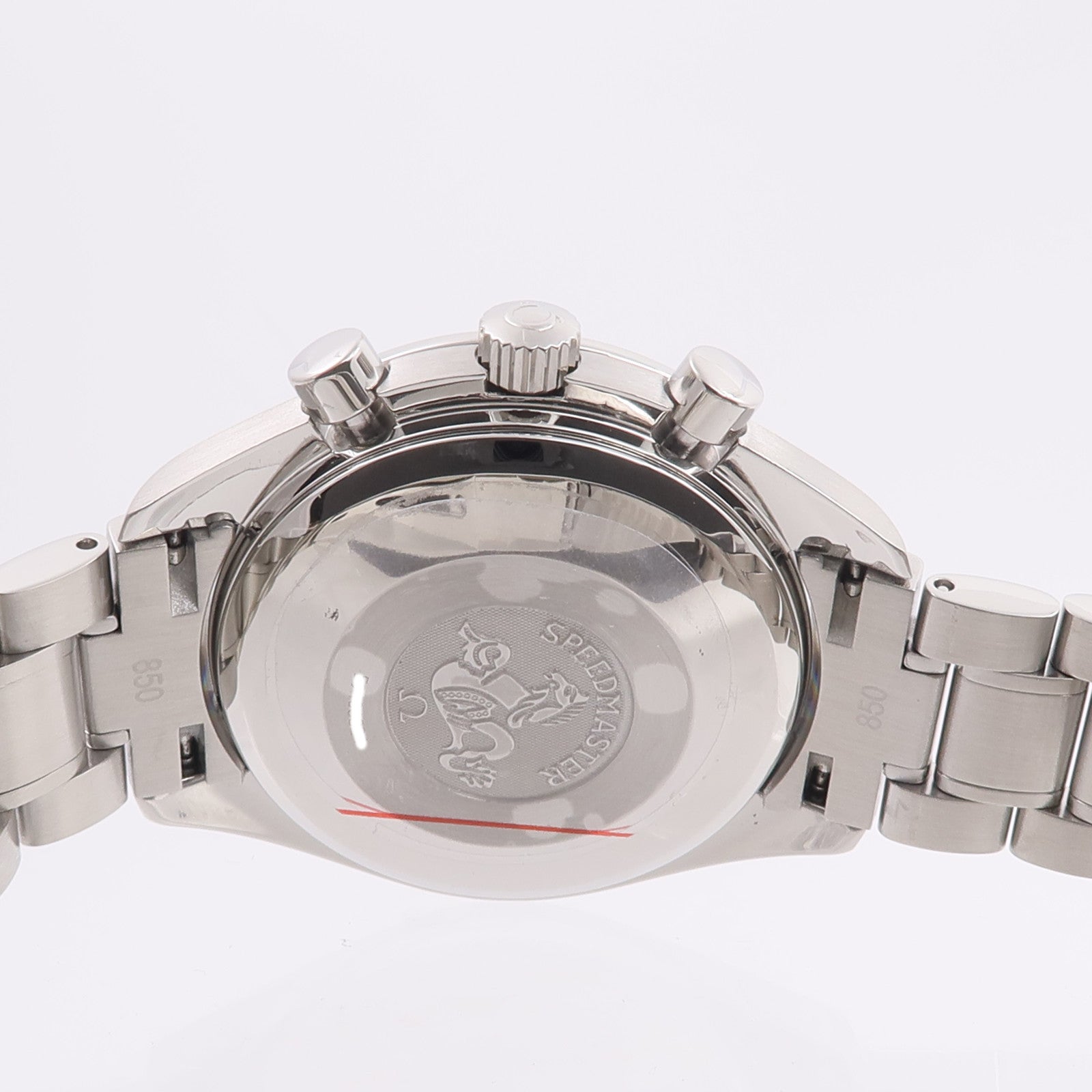 OMEGA Speedmaster 3520.5