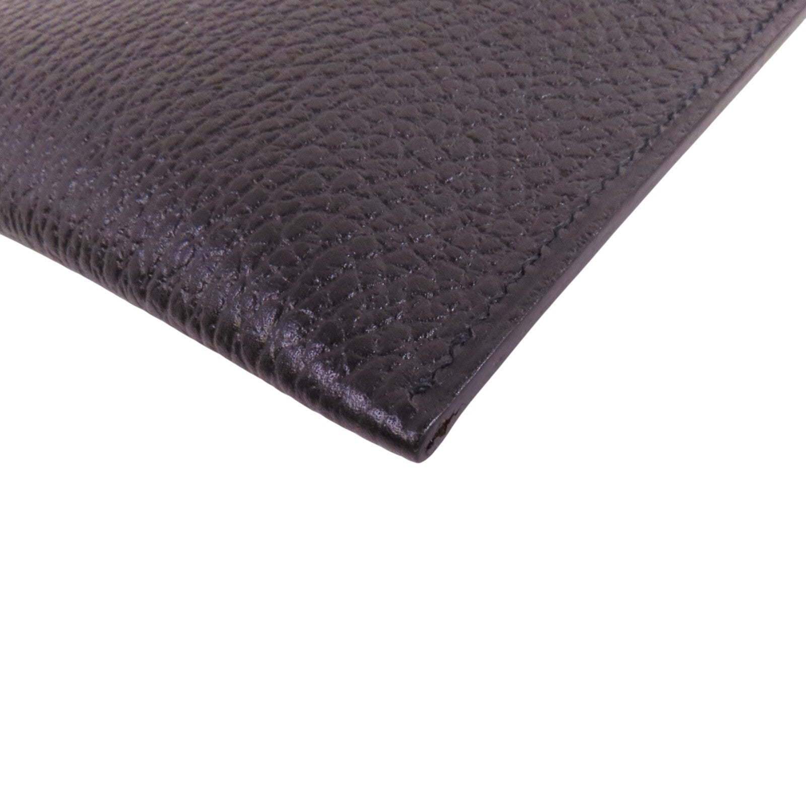 HERMES Togo皮革Shoulder Bag肩背袋