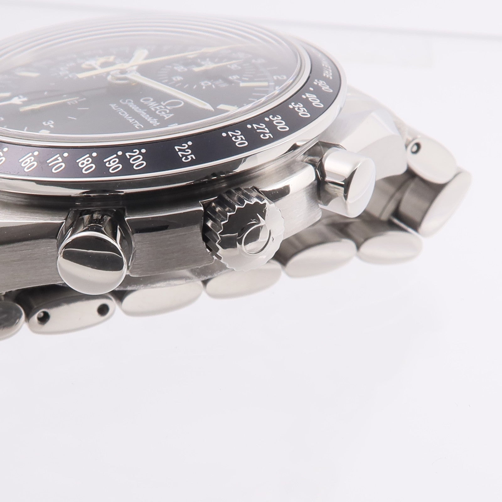 OMEGA Speedmaster 3520.5