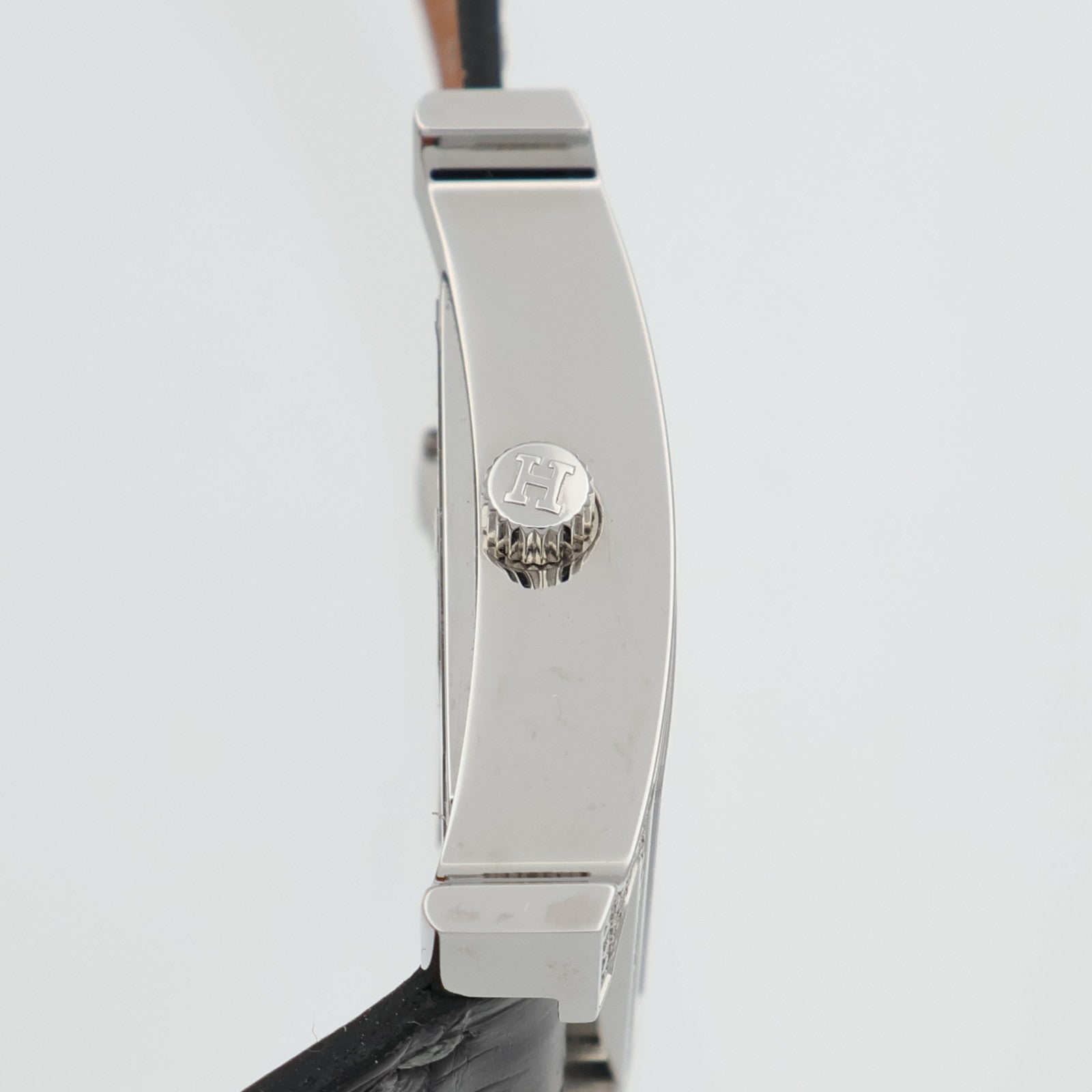 HERMES H Watch HH4.230